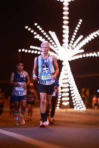 BIB: 
                            <button type="button" onclick="openModal(24161968)" class="btn btn-primary btn-sm float-right btn-popup" data-toggle="modal" data-target=".modal-high-quality">
                        <i class="fas fa-shopping-cart"></i> Add to Cart
                    </button>
                                            <button type="button" onclick="isThisMe(24161968, true)" class="btn btn-success btn-sm float-right btn-popup btn-isme hidden" data-toggle="tooltip" data-placement="bottom" title="นี่คือรูปของคุณใช่ไหม คลิกที่นี่เพื่อเอาเข้าอัลบั้ม">
                        <i class="fas fa-plus"></i> Add to album
                    </button>
                    <button type="button" onclick="isThisMe(24161968, false)" class="btn btn-warning btn-sm float-right btn-popup btn-isnotme hidden">
                        <i class="fas fa-ban"></i> Remove from album
                    </button>